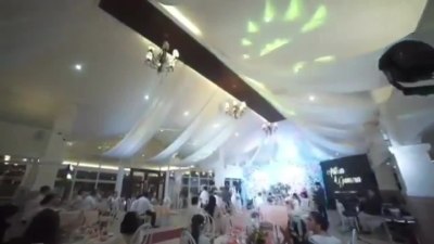 An affordable and comprehensive Event consultation!