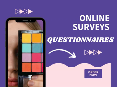 Create google forms, online surveys forms and questionnaires