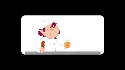 Professional Animated GIFs & Lottie Animations for Your Brand or banner ads