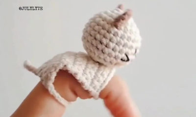Amigurumi crochet pattern ebook, crochet pattern digital product etsy shop