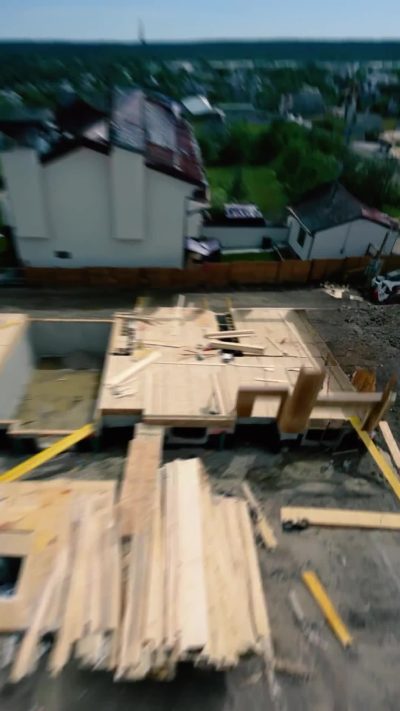 Real Estate Promo Video