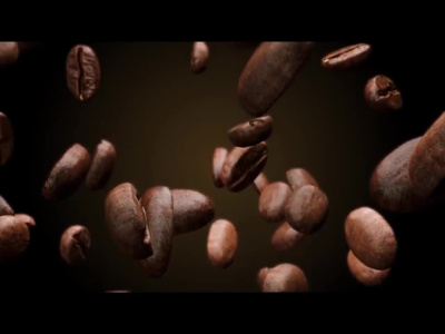 A Professional Record for your Project  [Fusha & Egyptian Dialect]  [24h]