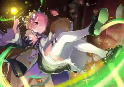 Vtuber starting soon screen | brb lofi loop animation | vtuber background