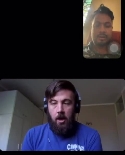 Reputation Management Online Reputation Managemant Upwork