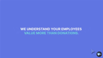 An amazing SaaS demo video