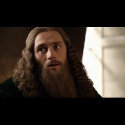 "Viral Social Media Content Creation for Maximum Engagement" Upwork