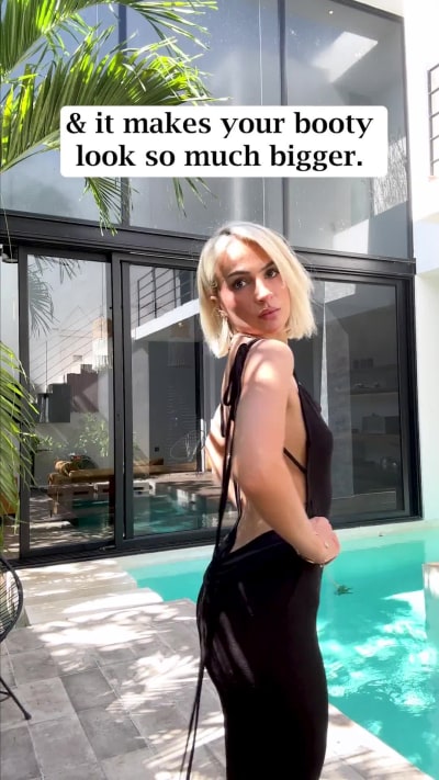 A Professional Ads for Amazon Video ads