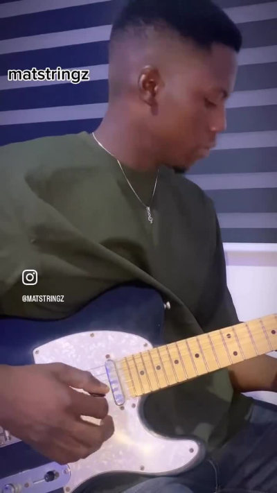An exclusive  instrumental for your song or brand
