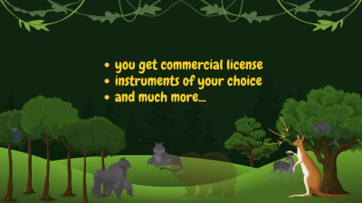 Kids nursery rhyme song