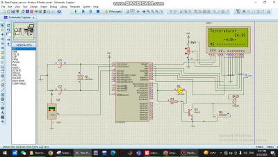 Counselling on your career in the field of electrical engineering