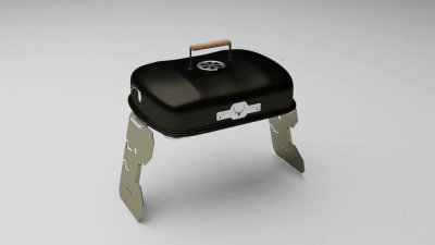 3D Product Animation,3D Product Video,3D Animation ,3D Modelling