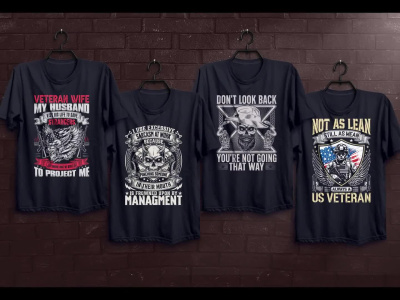 Custom bulk graphic t-shirt design for POD Merch on Demand, Etsy ...
