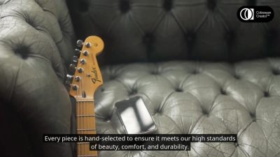 Synthesia colossyan ai video creation, spokesperson video for ads, deepfake