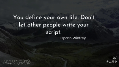 Efficient and Accurate Copy and Paste Task Assistance Needed | Upwork