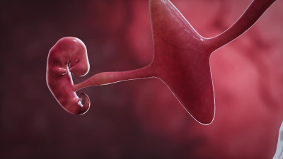 Industrial 3d animation, explainer voice over , medical surgical animation