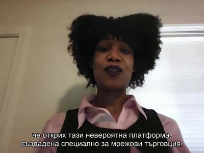 High quality professional video dubbing and translation services