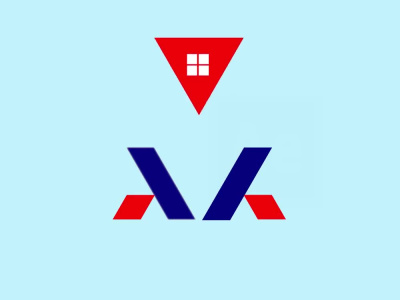 Logo Animation | Professional Logo Animation Services