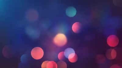 An Energetic and Engaging Voice Over for Your Project!