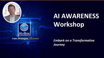 Engaging AI Avatar Videos for Your Brand or Business