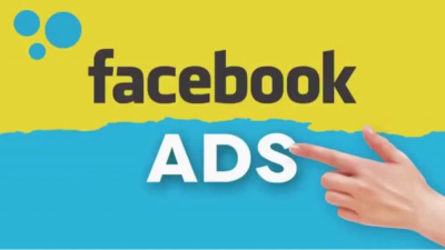 High converting Facebook ads / Instagram Ads - Performance Marketing