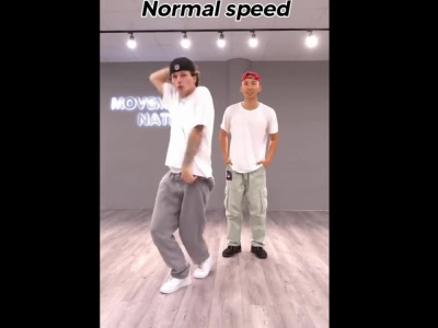 Fantastic unique easy choreography dance routine to any song of your choice