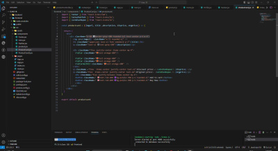 Comprehensive Translation, Copywriting, and Web Development Services