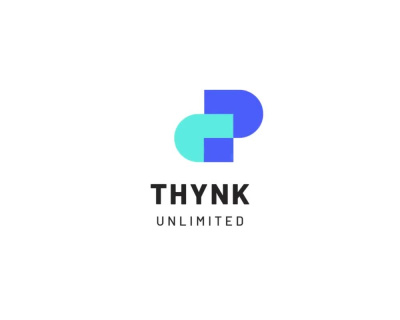 ECommerce logo design or a makeover of your current  logo