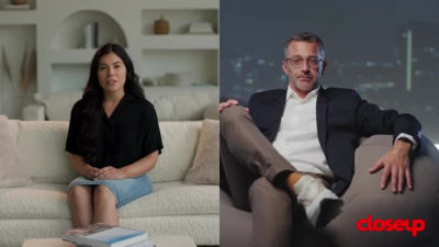 AI-Powered Content Agent: Tailored, Humanized Content for Your Brand