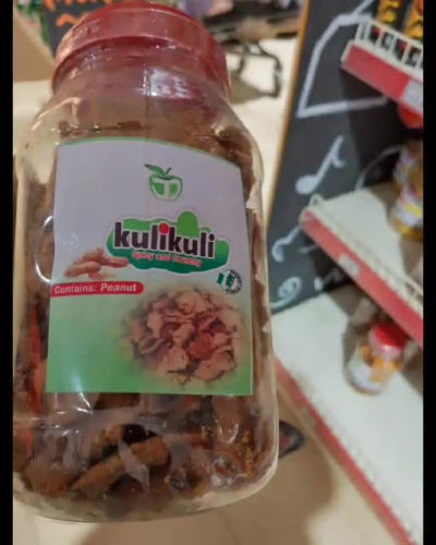 An excellent video for your Adds and your company's product marketing ...