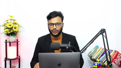 Book a Marketing Consultation with MD NASIM R. | Upwork