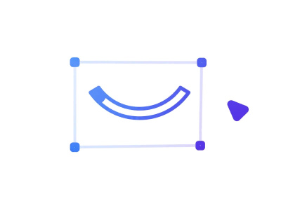 An awesome logo animation that impact your business
