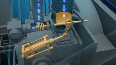 Engaging 3D Animated Training Modules for Corporate Learning