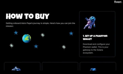 Crypto presale website, meme coin , crypto token website, smart contract