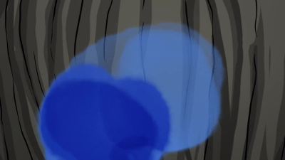 2d animation, kids animation, game, series with moho, nursery rhyme video
