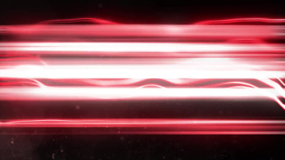 A custom Logo animation |Logo Animator |Logo Intro