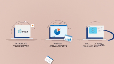 A GIF animations, GIF Animation, GIF Design, GIF animated, Loop Animation.