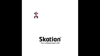 Modern 2D logo animation with the lowest price