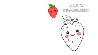 Your coloring book formatted for Amazon KDP