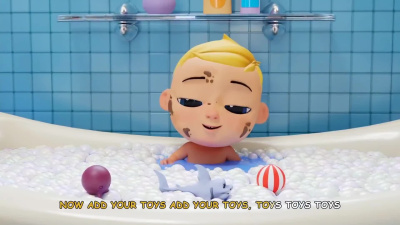 3d kids animation 3d nursery rhymes 3d cartoon animation 3d animation