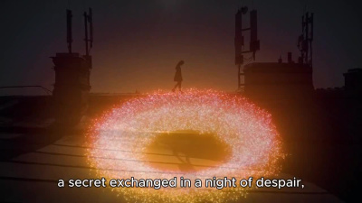 Poetic & Thoughtful Short Videos – Customizable Art for Your Vision!