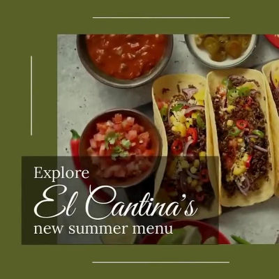 Menu Designs for your Restaurants, Bars and Pubs