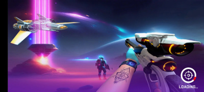 Unity 3D/2D Game Development with Multiplayer, AI & Optimized Gameplay