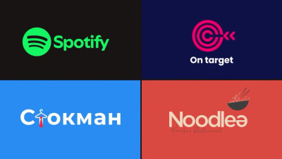 Premium Logo Animation & Video Intro/Outro | Elevate Your Brand Presence