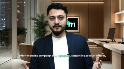 Killer graphics for crowdfunding Kickstarter|IndieGoGo|GoFundMe campaigns