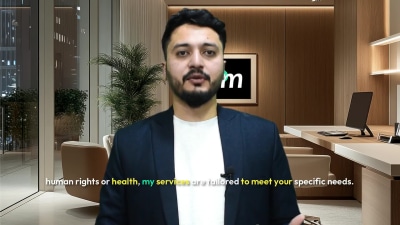 Professional grant research, winning grant proposals to secure funding