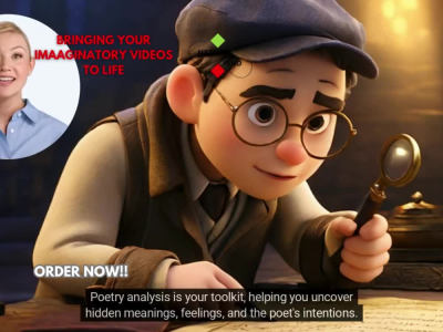 Online course, video course, elearning video with synthesia ai, colossyan