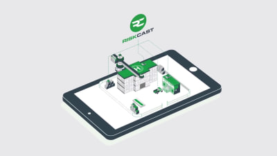 2D Isometric Video | Animated Explainer Video | Motion Graphics