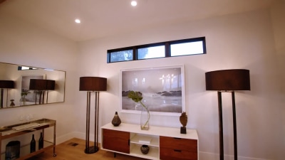 Professional Real Estate video Editing