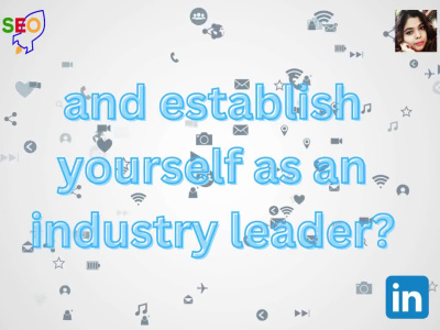 A fantastic engagement for your LinkedIn posts