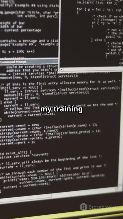 Linux Mastery: Hands-on Training for Beginners & Advanced Users